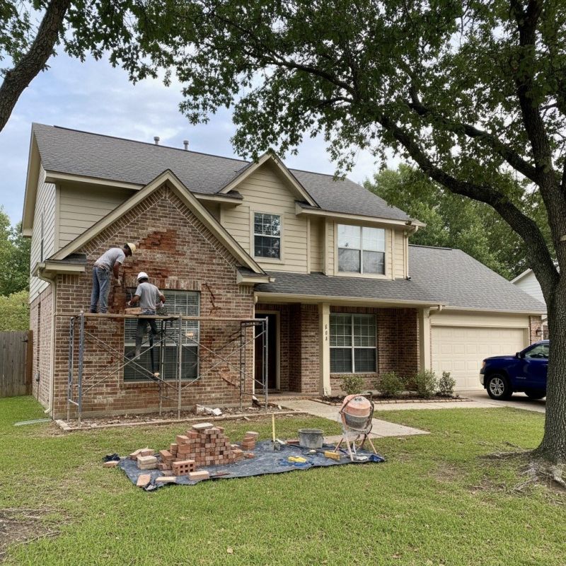 Top Siding Replacement Companies in Malden, MA