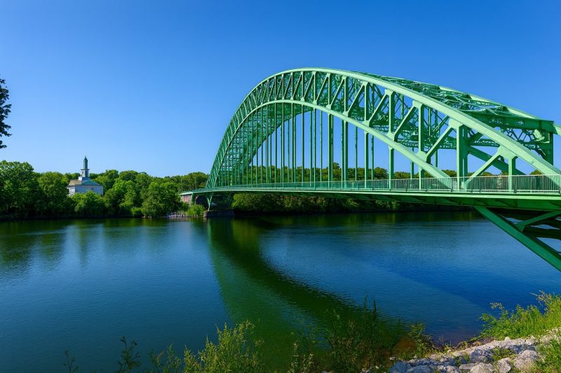 Best Siding Installation pros in Tyngsboro, MA