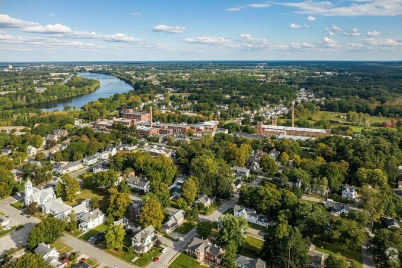 Best Siding Installation pros in Gloucester, MA