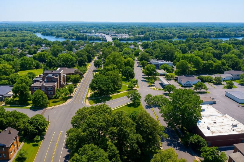 Best Siding Repair pros in Arlington, MA