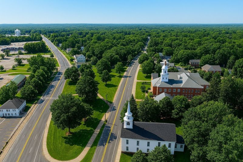 Best Siding Replacement pros in Saugus, MA