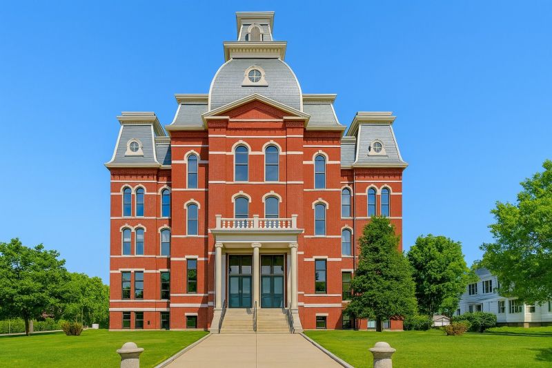 Best Siding Replacement pros in Peabody, MA