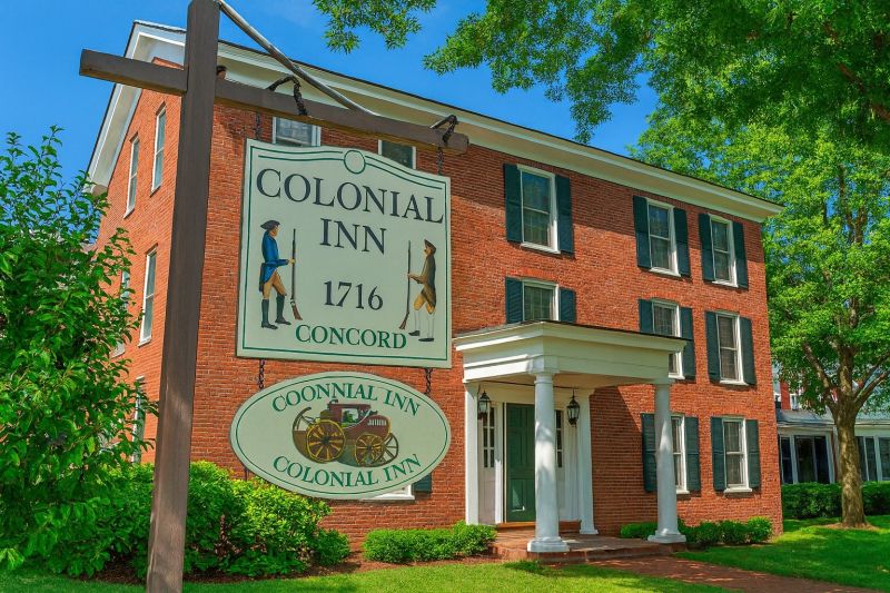 Best Siding Replacement pros in Concord, MA